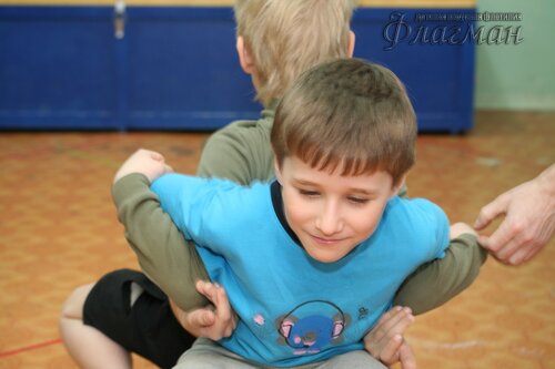 IMG_0006_r
